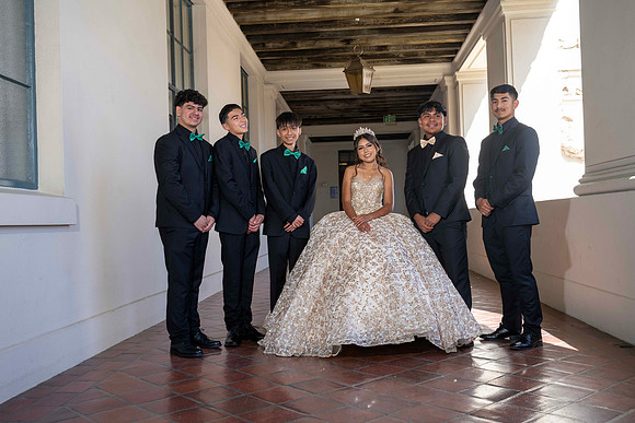 DSC_8041