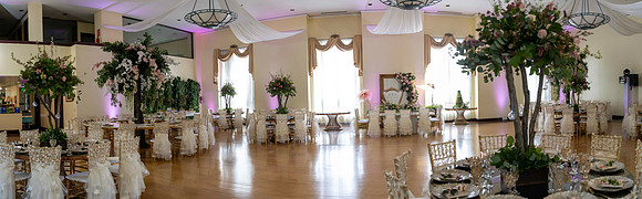 DSC_7128-Pano