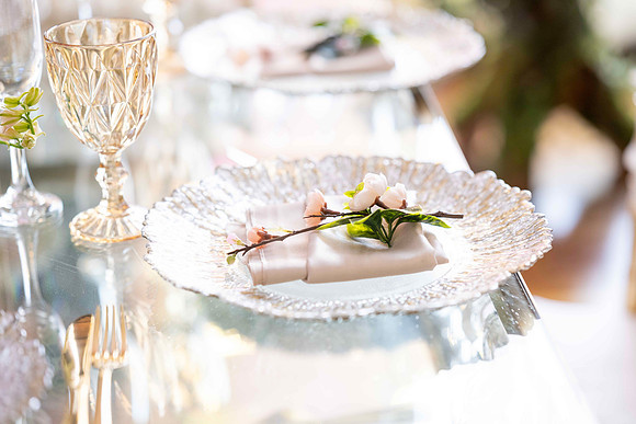 DSC_7201