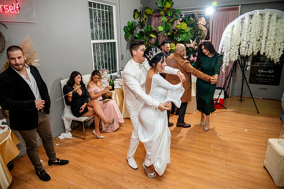 DSC_0353
