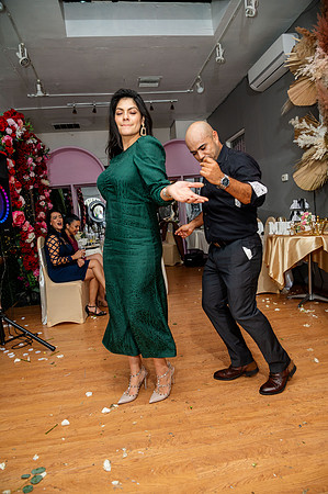DSC_0650