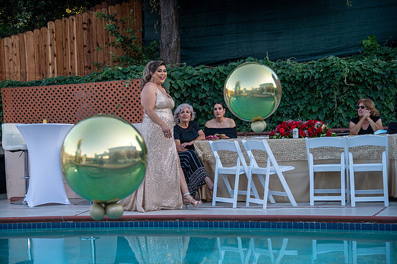 DSC_8321