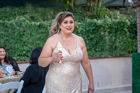 DSC_8385