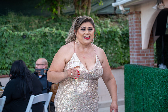 DSC_8386