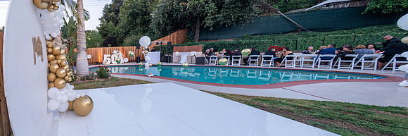 DSC_8487-Pano