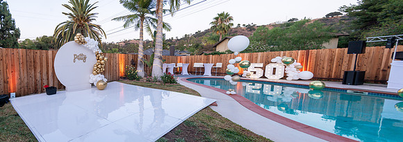 DSC_8489-Pano