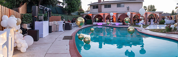 DSC_8493-Pano