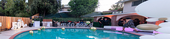DSC_8491-Pano-Pano