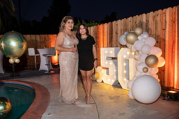 DSC_8584