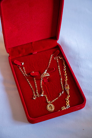 DSC_4258