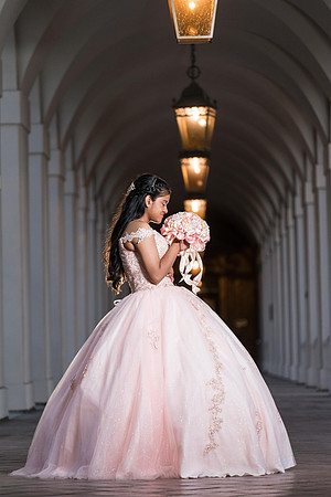 _DSC5042