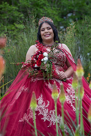 DSC_4818