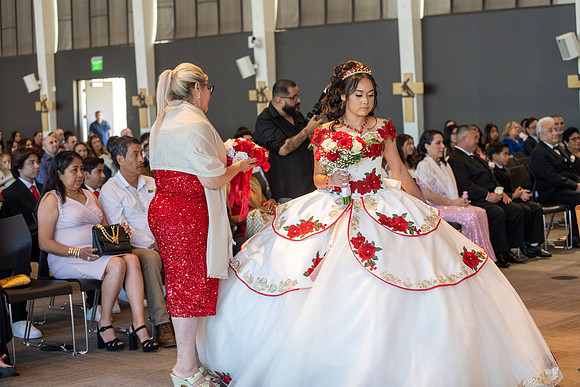 DSC_4637