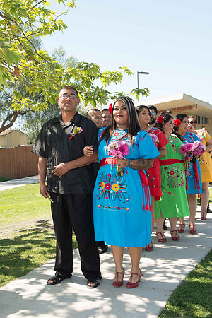 DSC_3597