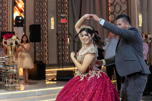 DSC_0276