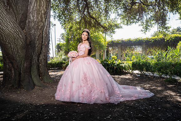 DSC_5388