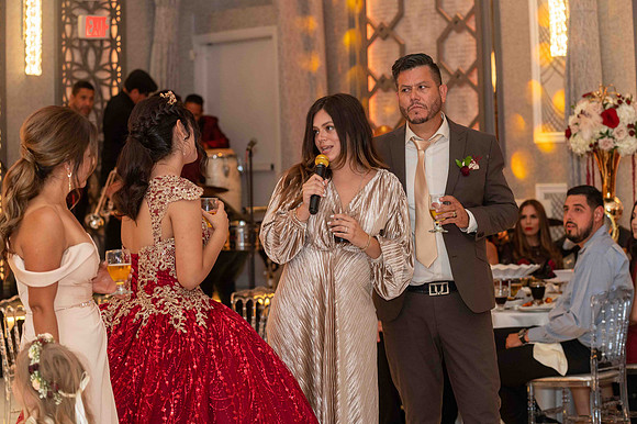 DSC_0348
