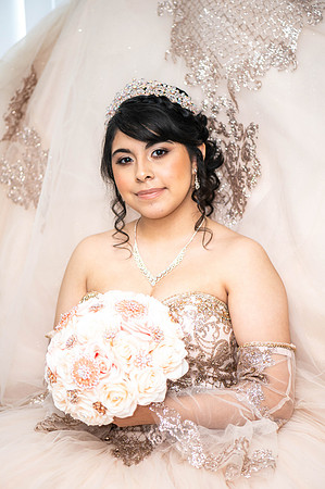 DSC_7591