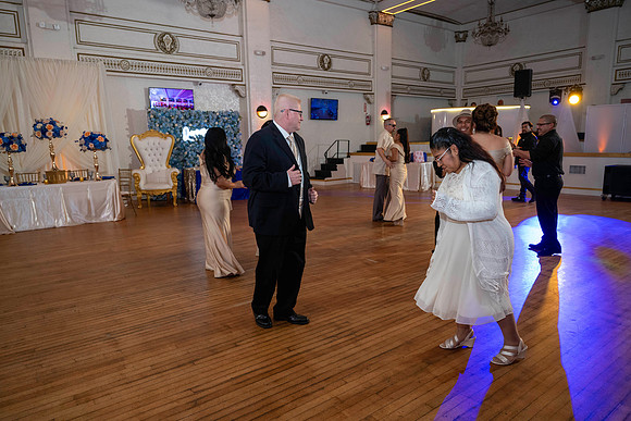 DSC_0028