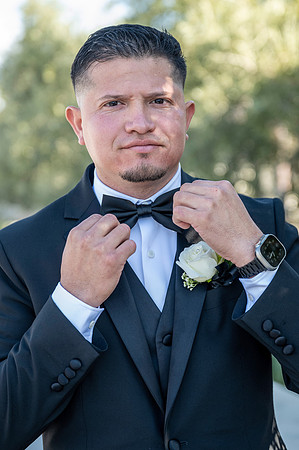 DSC_3973