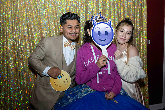 DSC_0061