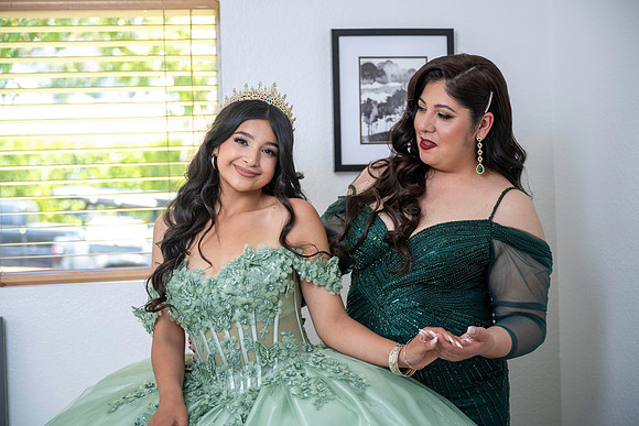 DSC_3890