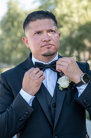 DSC_3972