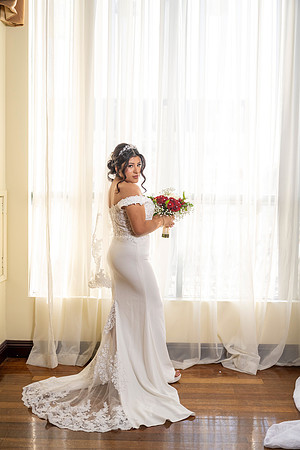 DSC_5052