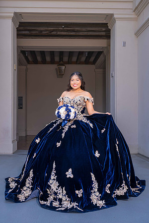 DSC_6376-Edit