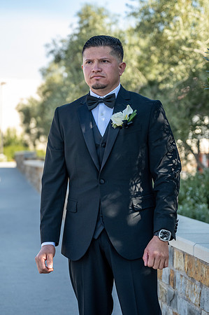 DSC_3966