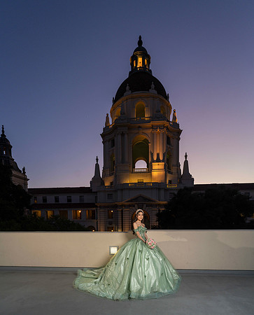 DSC_3027-Pano