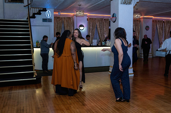 DSC_0037