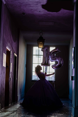 DSC_2938