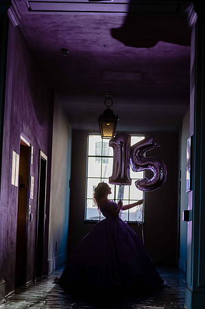 DSC_2931