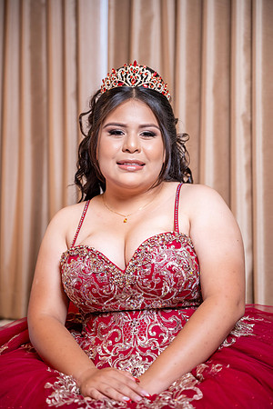 DSC_8949